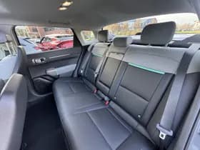 Kia Ev4 thumbnail 12