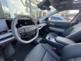 Kia Ev4 thumbnail 13