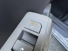 Kia Ev4 thumbnail 16