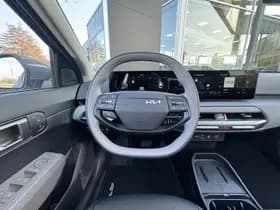 Kia Ev4 thumbnail 19