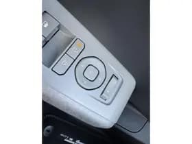 Kia Ev4 thumbnail 21