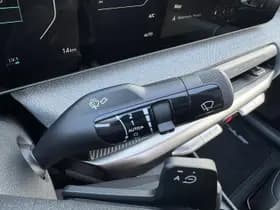 Kia Ev4 thumbnail 22