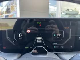 Kia Ev4 thumbnail 24