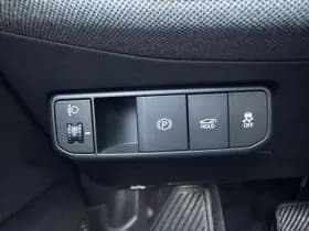 Kia Ev4 thumbnail 25