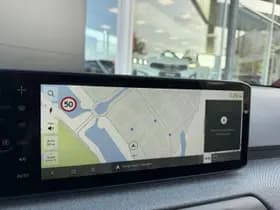 Kia Ev4 thumbnail 30