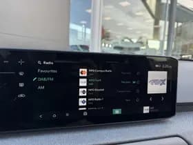 Kia Ev4 thumbnail 31