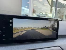 Kia Ev4 thumbnail 32