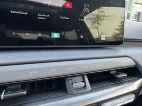 Kia Ev4 thumbnail 35