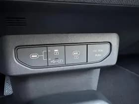 Kia Ev4 thumbnail 39