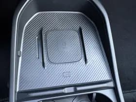 Kia Ev4 thumbnail 40