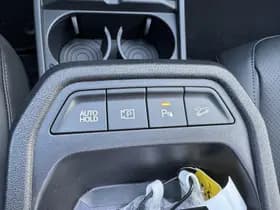 Kia Ev4 thumbnail 41