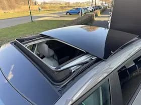 Kia Ev4 thumbnail 45