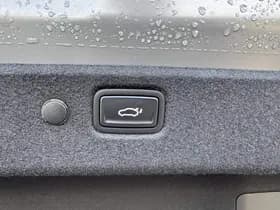 Kia Ev4 thumbnail 52