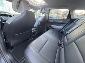 Kia Ev4 thumbnail 54