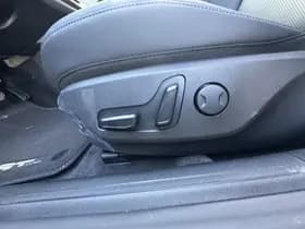 Kia Ev4 thumbnail 60