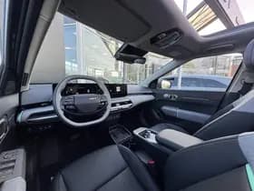 Kia Ev4 thumbnail 61