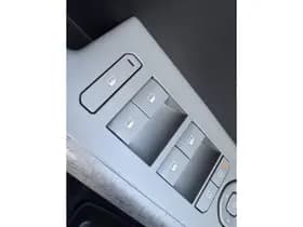 Kia Ev4 thumbnail 63