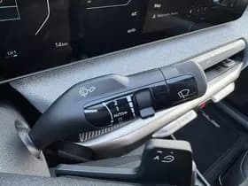 Kia Ev4 thumbnail 65