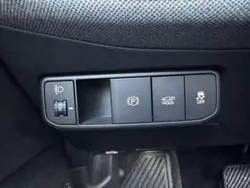 Kia Ev4 thumbnail 68