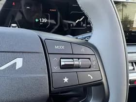 Kia Ev4 thumbnail 70