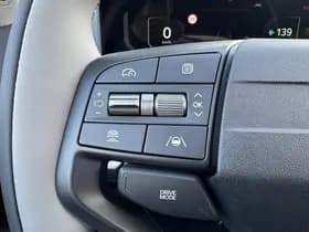 Kia Ev4 thumbnail 71