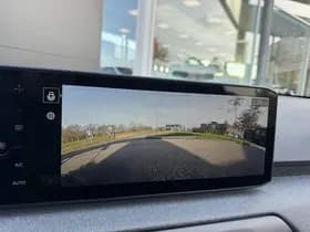 Kia Ev4 thumbnail 75