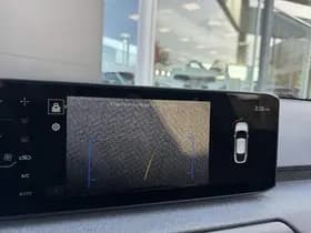 Kia Ev4 thumbnail 76