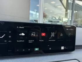 Kia Ev4 thumbnail 79