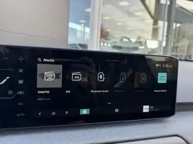 Kia Ev4 thumbnail 80