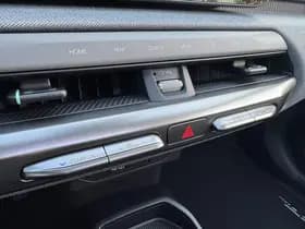 Kia Ev4 thumbnail 81