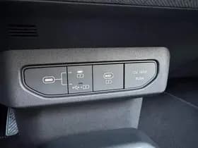 Kia Ev4 thumbnail 82