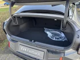 Kia Ev4 thumbnail 10