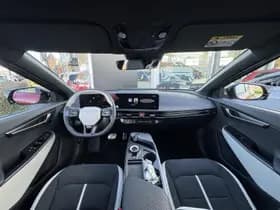 Kia Ev6 thumbnail 12