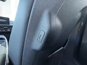 Kia Ev6 thumbnail 13