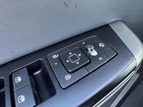 Kia Ev6 thumbnail 18