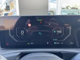 Kia Ev6 thumbnail 22