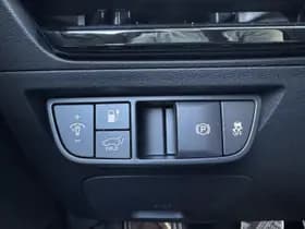 Kia Ev6 thumbnail 23