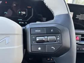 Kia Ev6 thumbnail 24