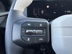 Kia Ev6 thumbnail 25