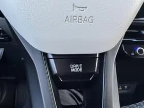 Kia Ev6 thumbnail 29