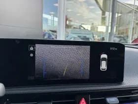 Kia Ev6 thumbnail 32