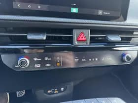 Kia Ev6 thumbnail 33