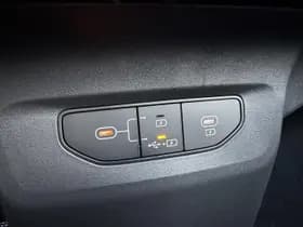 Kia Ev6 thumbnail 36