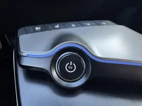 Kia Ev6 thumbnail 38