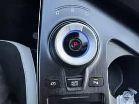 Kia Ev6 thumbnail 39