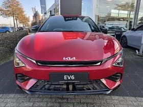 Kia Ev6 thumbnail 45