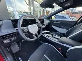 Kia Ev6 thumbnail 52