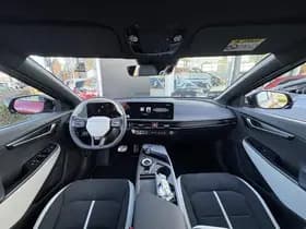 Kia Ev6 thumbnail 53