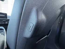 Kia Ev6 thumbnail 54