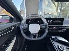 Kia Ev6 thumbnail 58